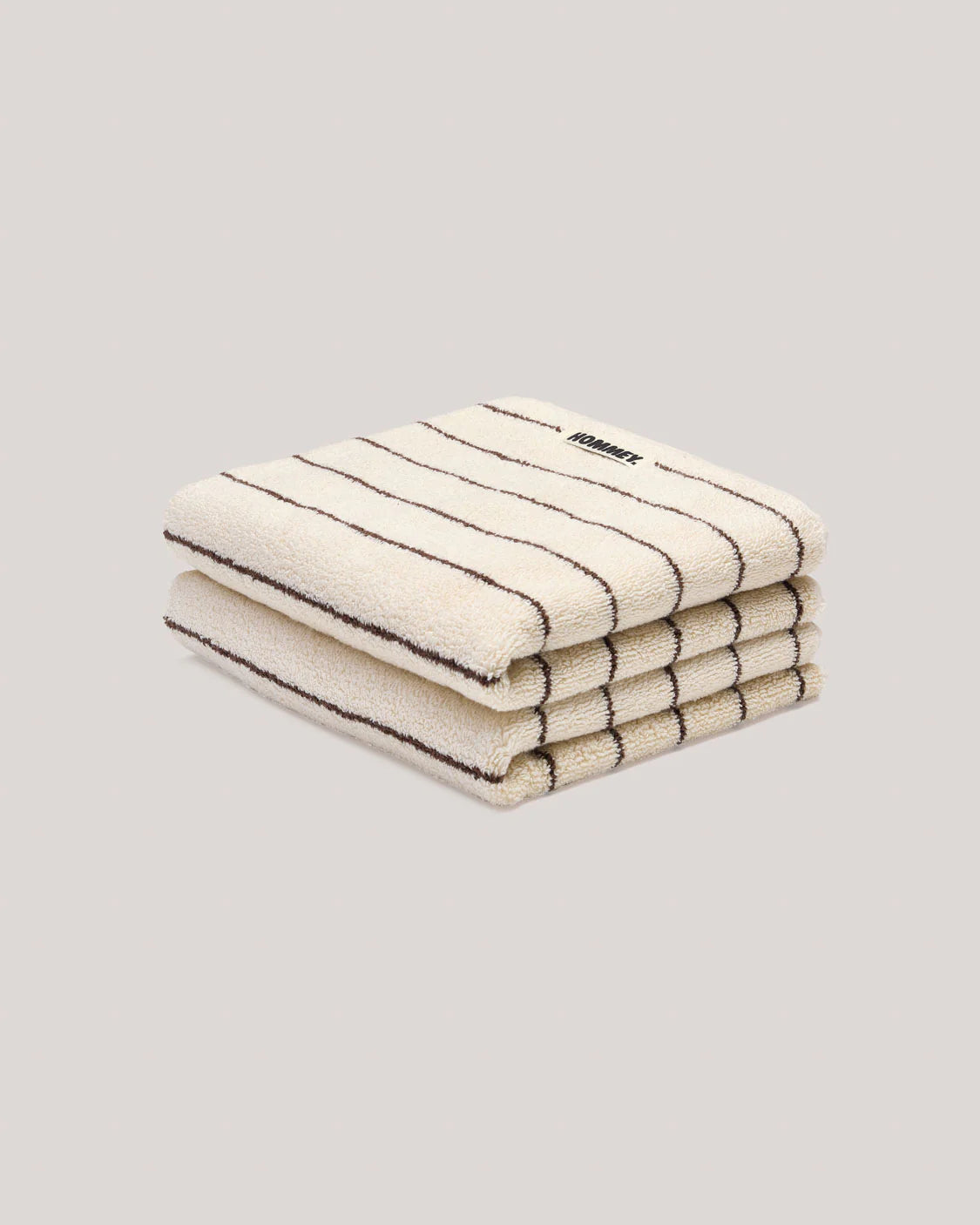 Hand Towel Cream