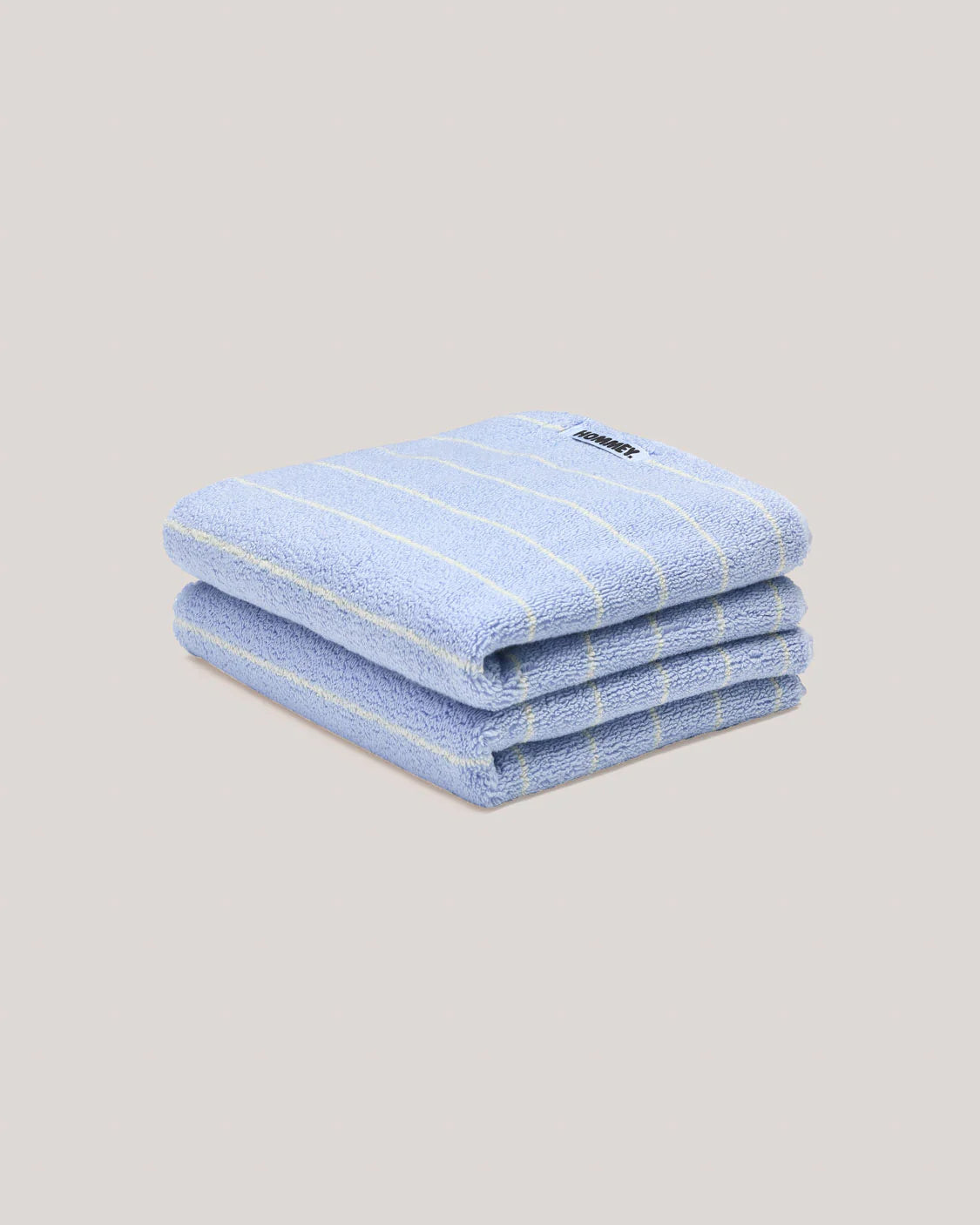 Hand Towel Riviera