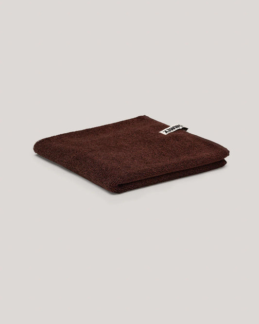 Hand Towel Cedar