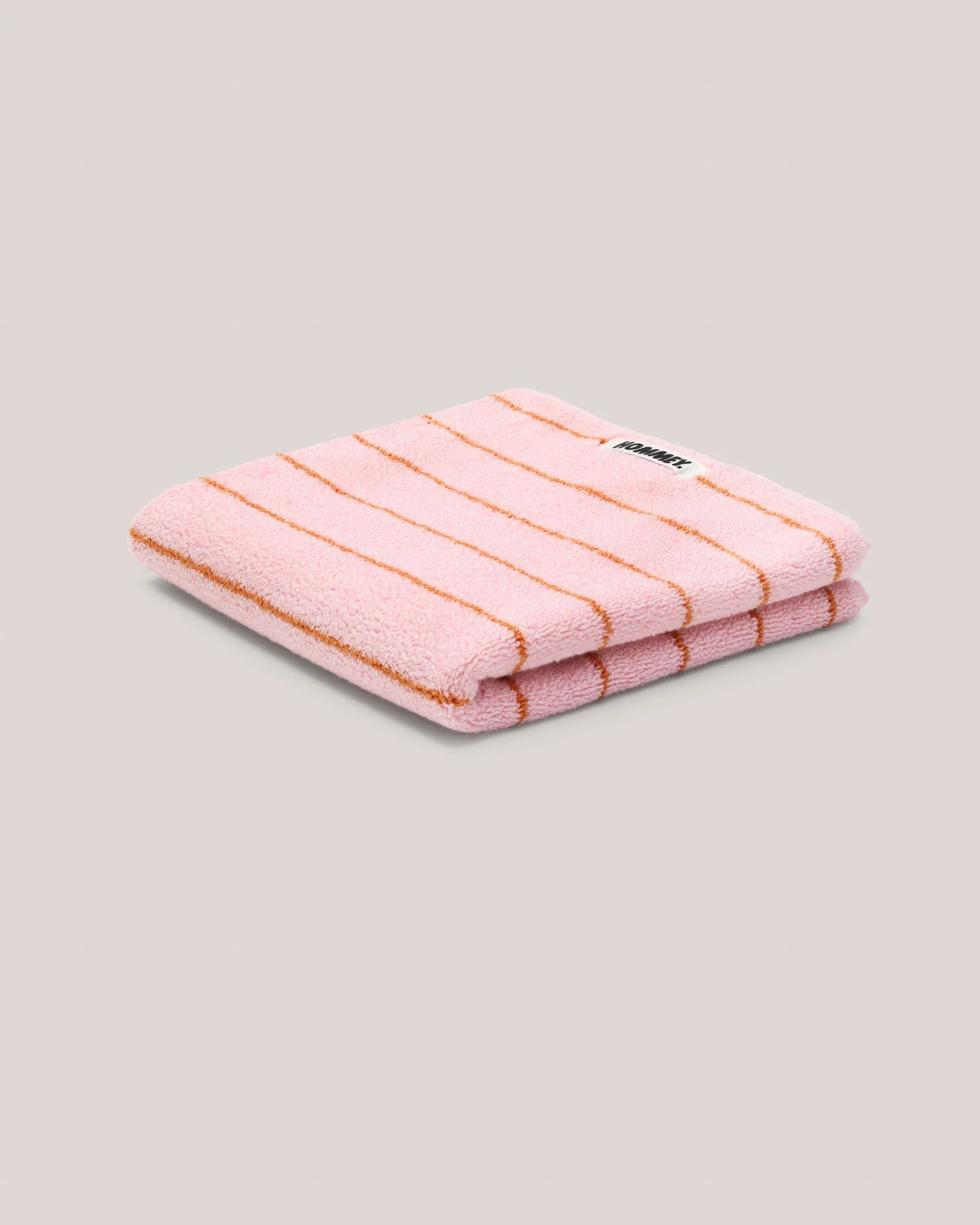 Hand Towel Fleur