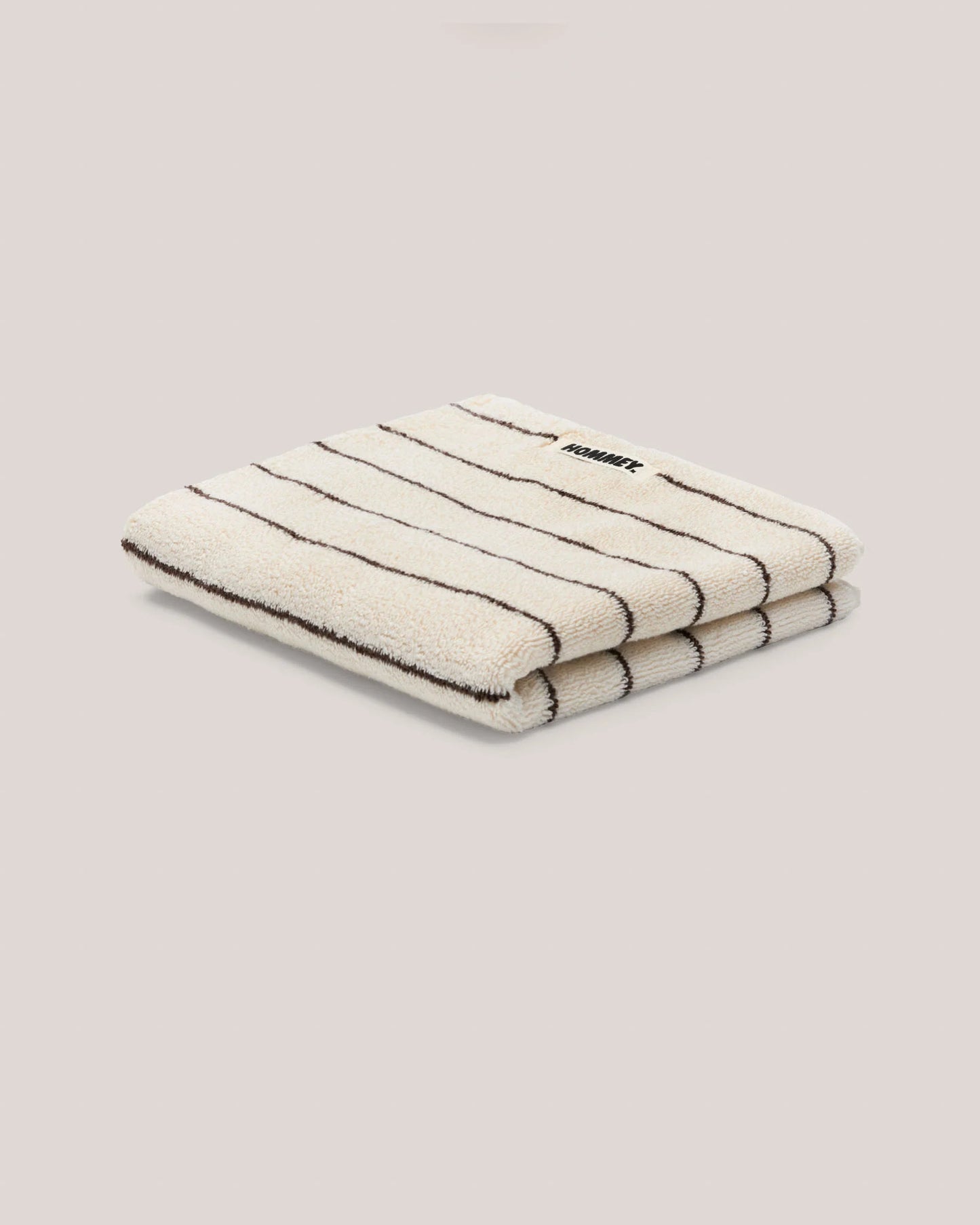 Hand Towel Cream