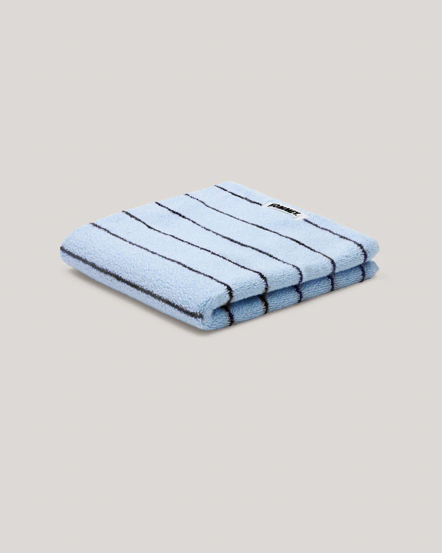 Hand Towel Mist