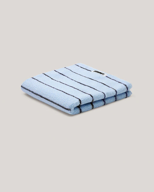 Hand Towel Mist
