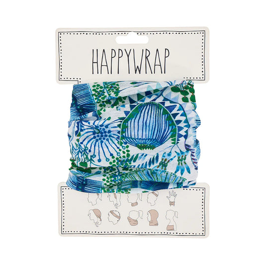 Happywrap Bush Botanical