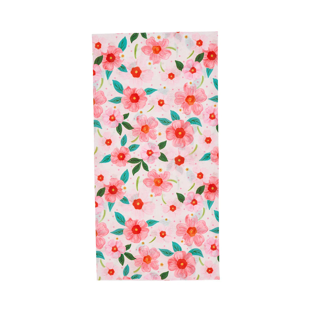 Happywrap Meadow Blush