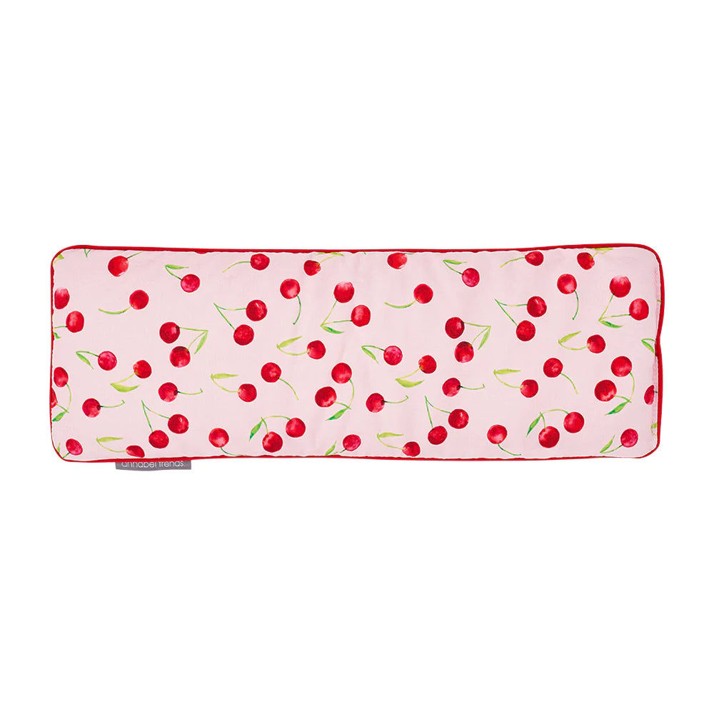 Heat Pillow Cherrylicious