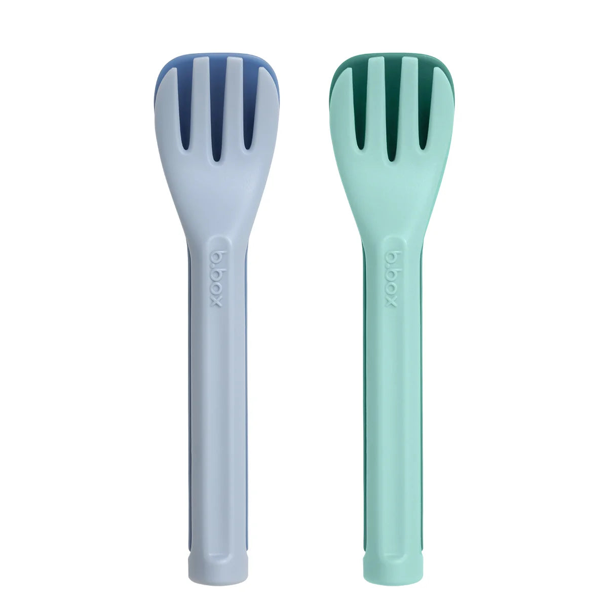 Lunchbox Cutlery Horizon