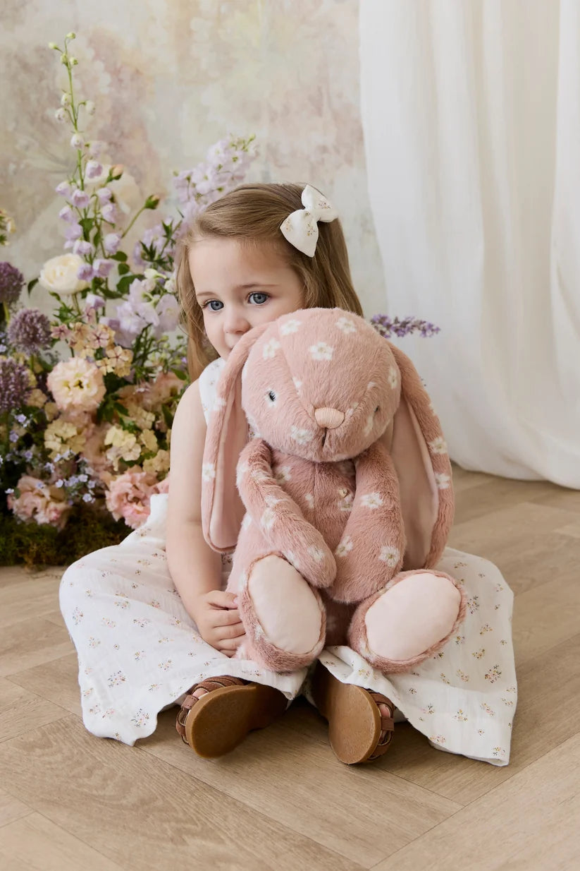 45cm Penelope The Bunny Rosie