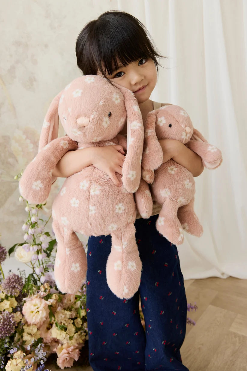 45cm Penelope The Bunny Rosie