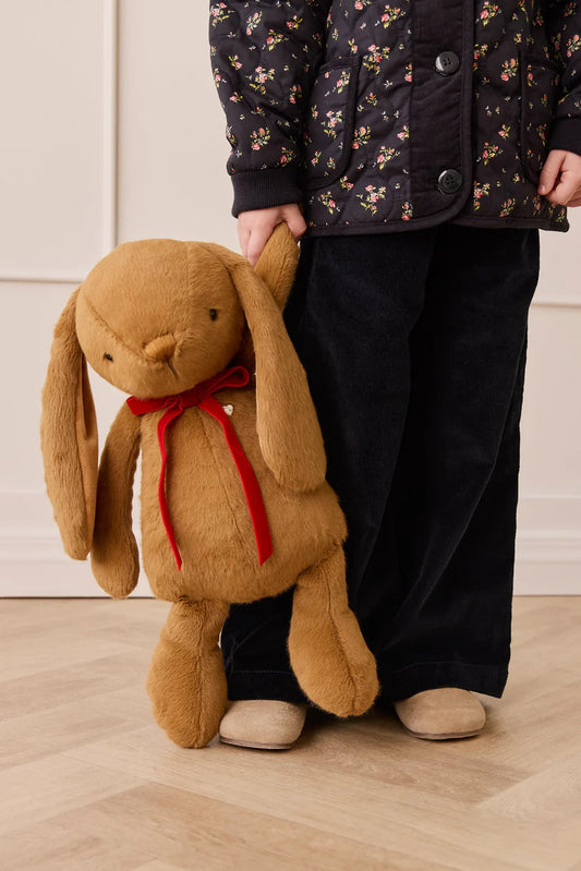 45cm Penelope The Bunny Toffee
