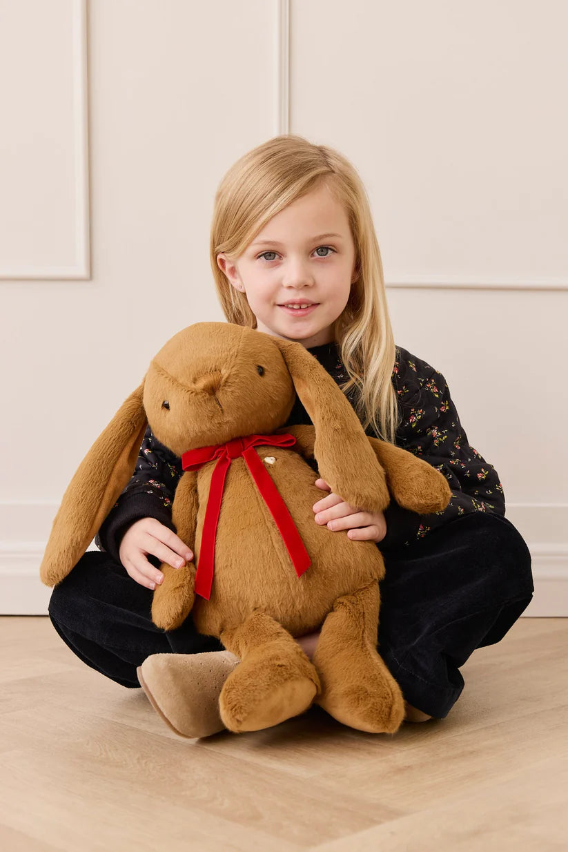 45cm Penelope The Bunny Toffee