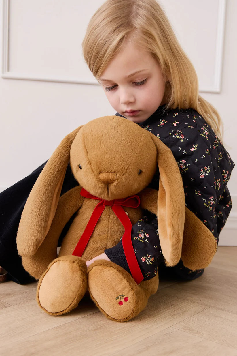 45cm Penelope The Bunny Toffee