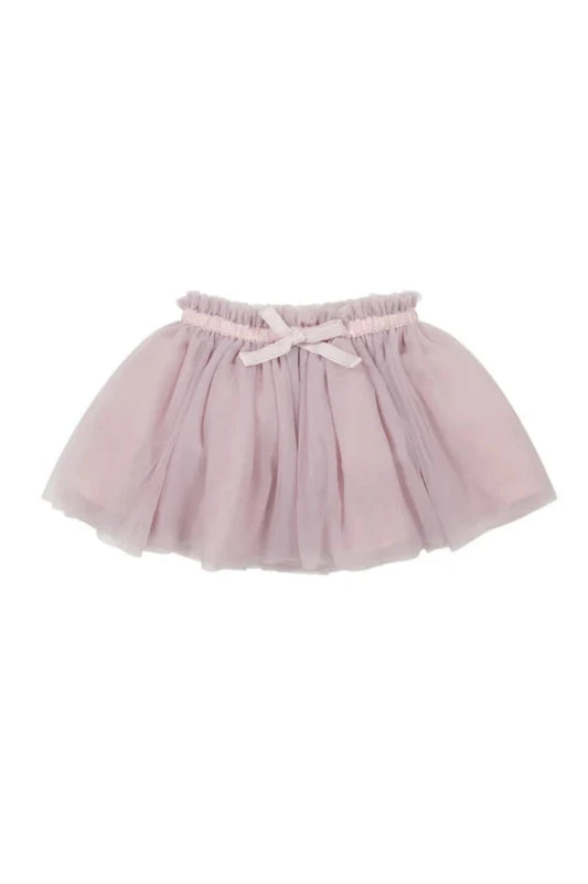 Classic Tutu Skirt - Daydream