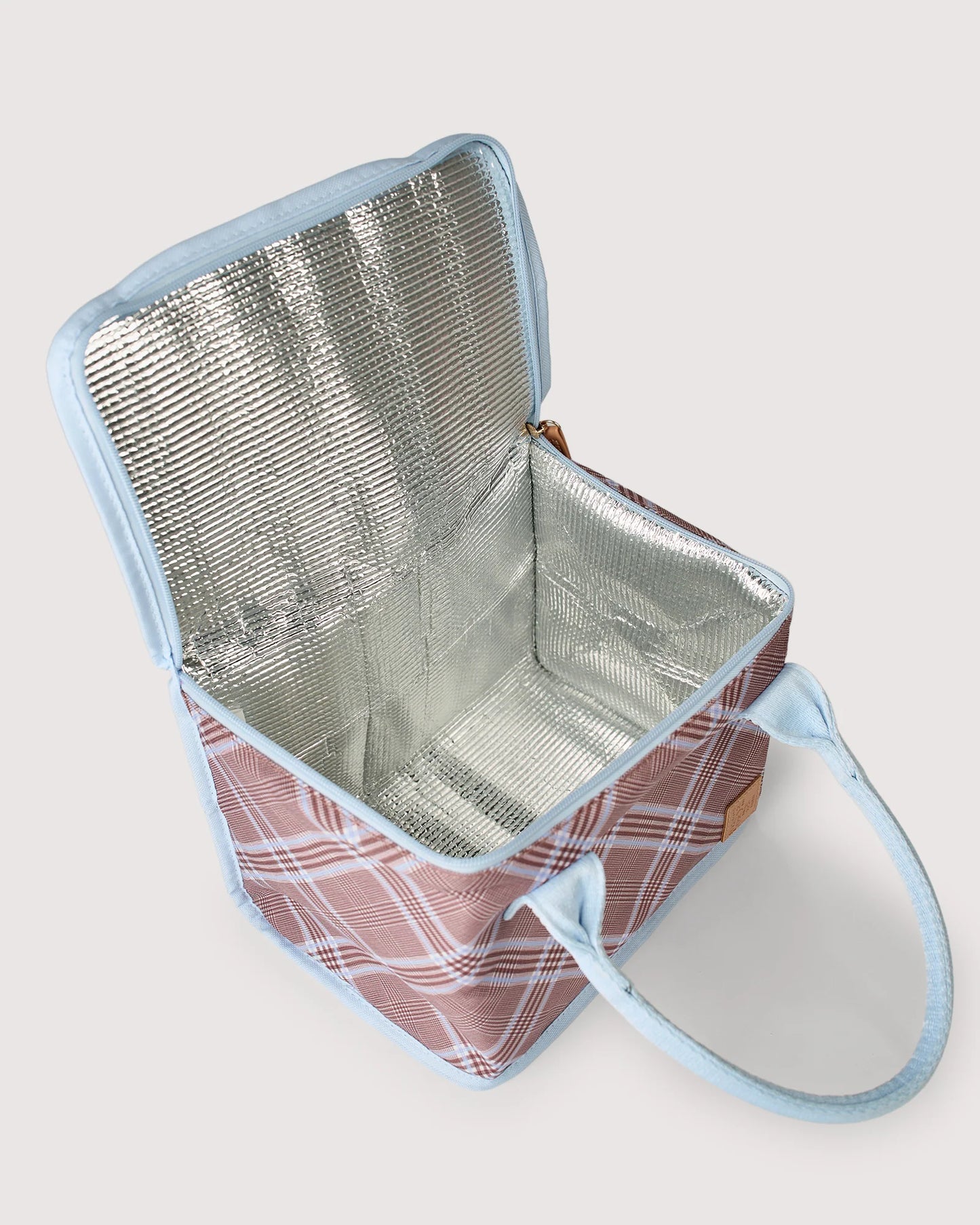 Heirloom Lunch Bag