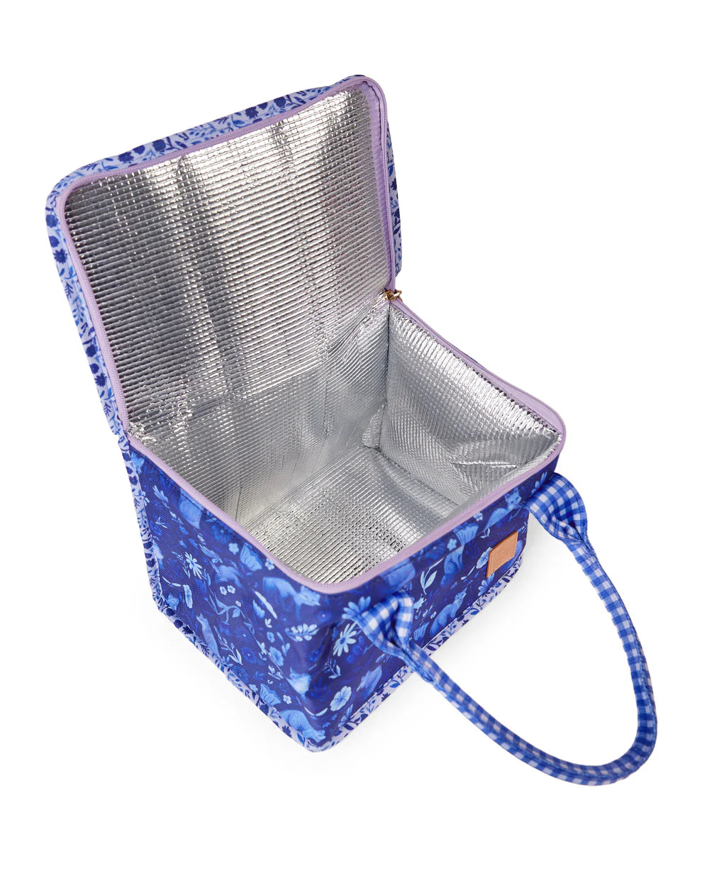 Foxwood Lunch Bag