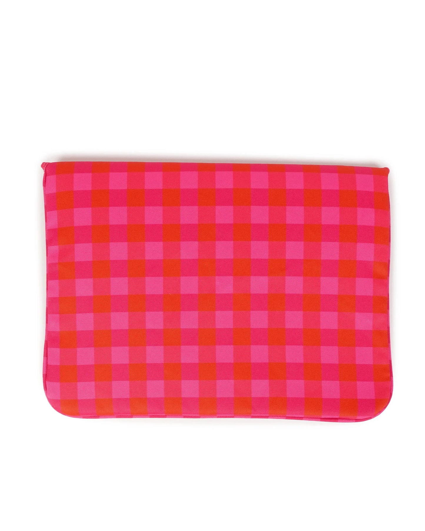 Cherry Pie 16-Inch Laptop Case