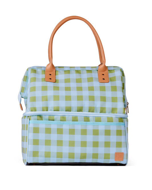 Alfresco Cooler Bag