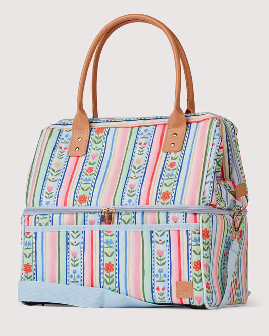 Buttercup Cooler Bag