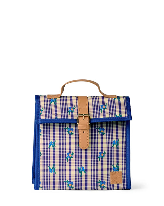 Bluebell The Satchel