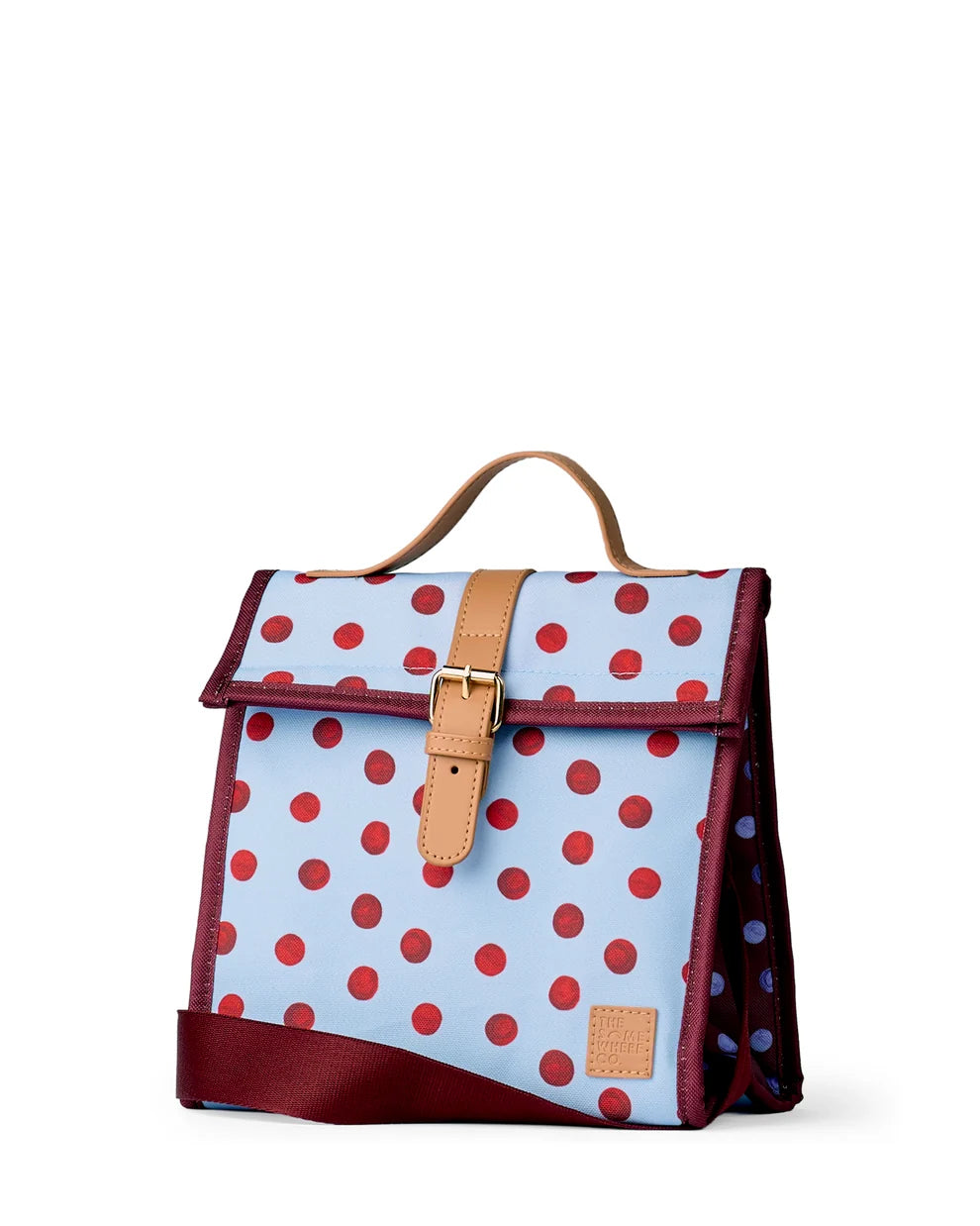Freckle The Satchel