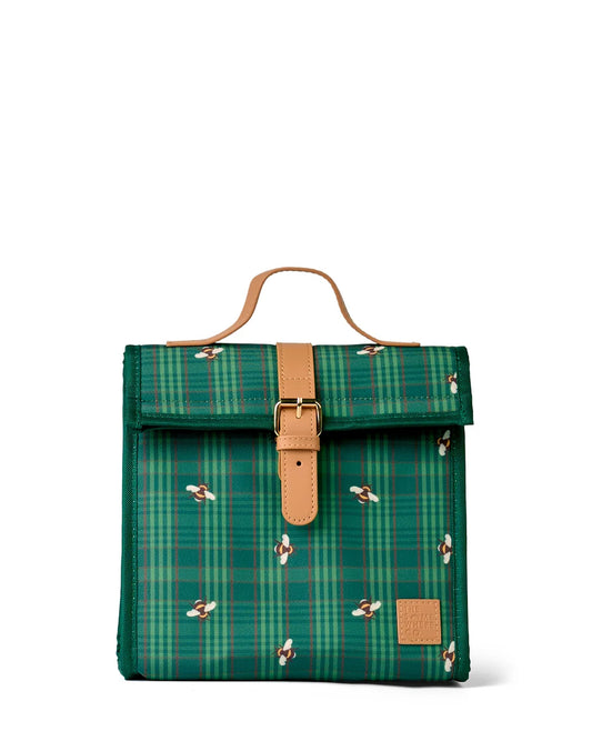 Wilding The Satchel