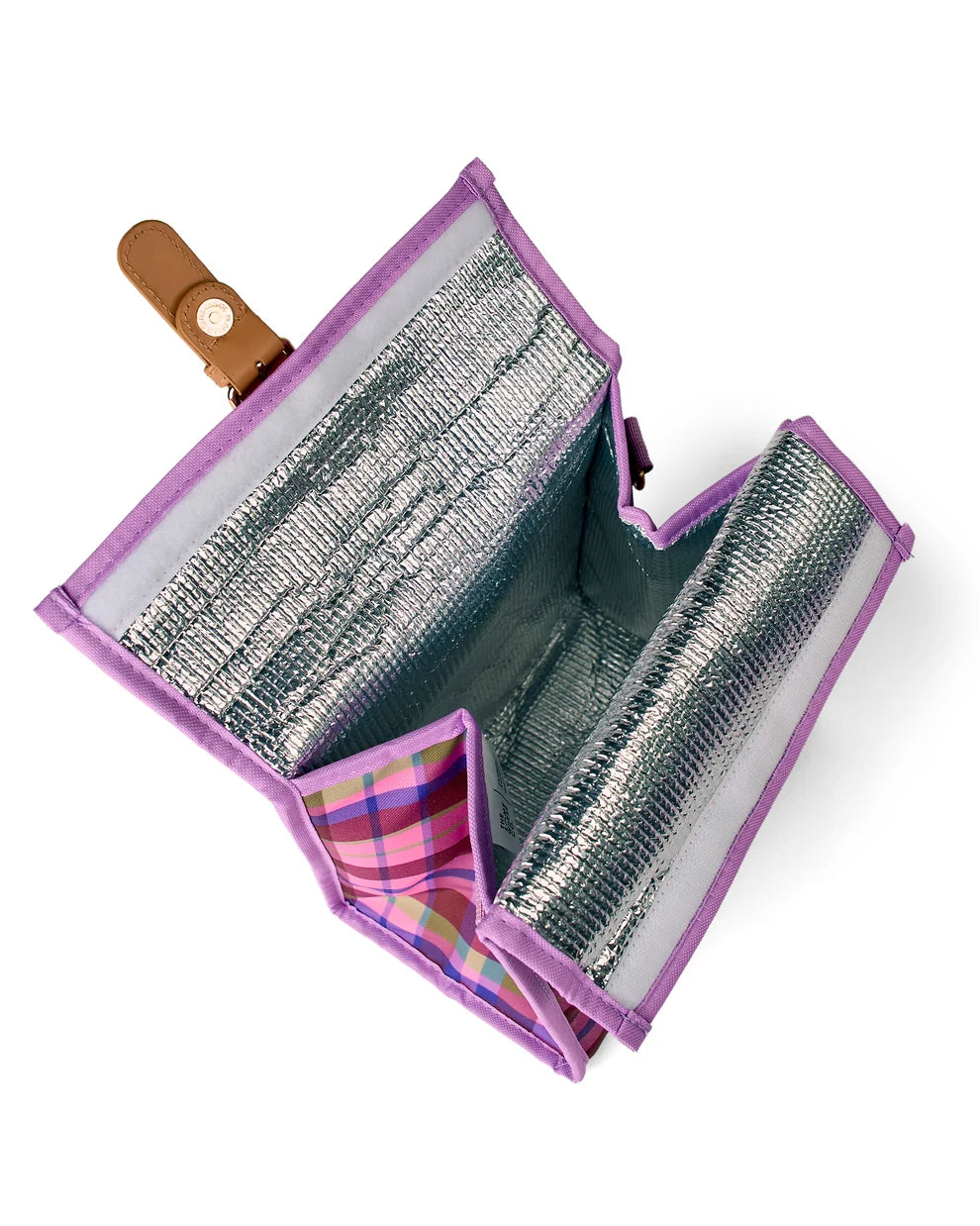 Wanderland The Satchel