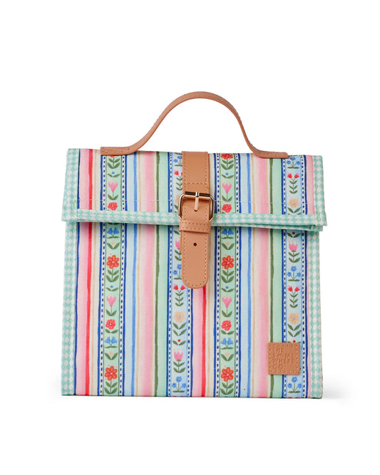 Buttercup Lunch Satchel