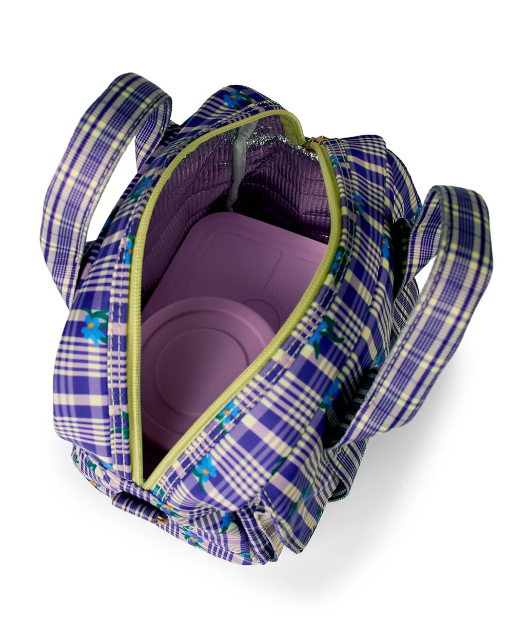Bluebell The Tote