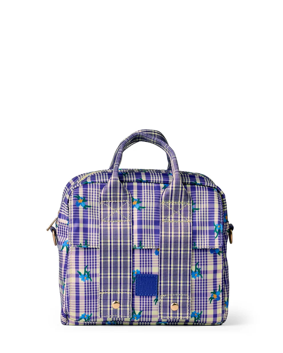 Bluebell The Tote