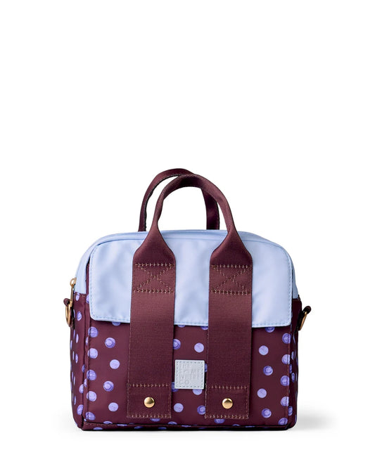 Freckle The Tote