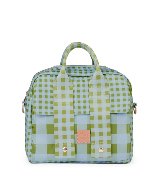 Alfresco Lunch Tote