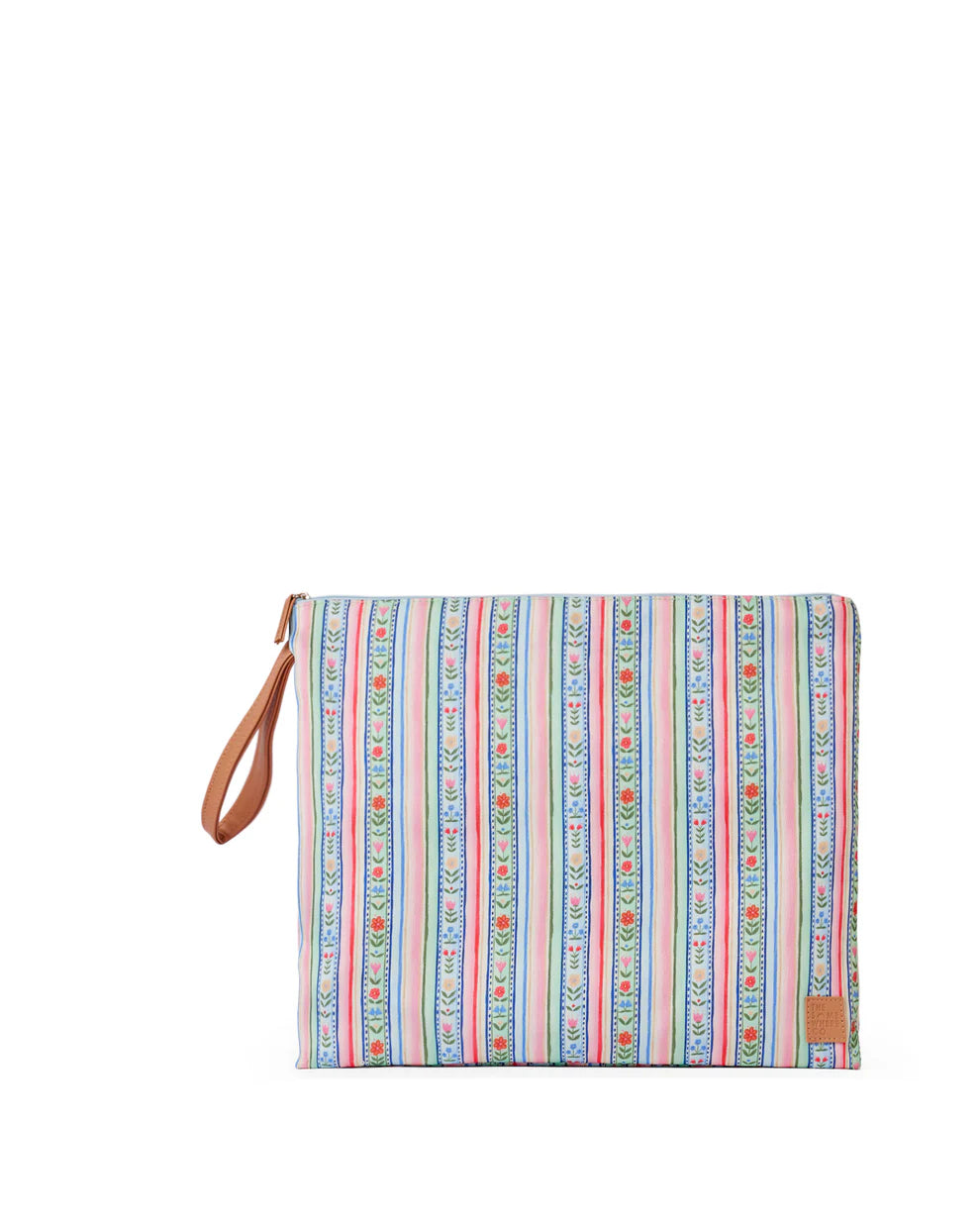 Buttercup Large Wet Bag