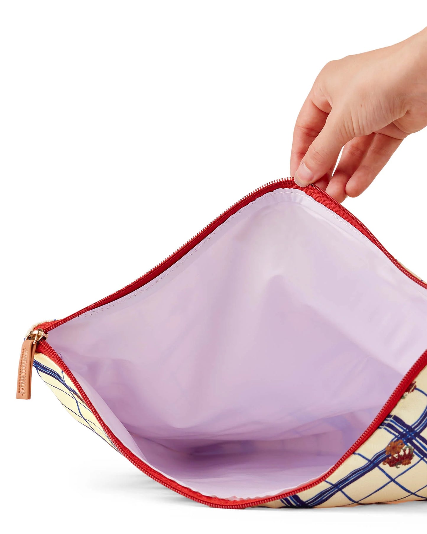 Meadow Wet Bag