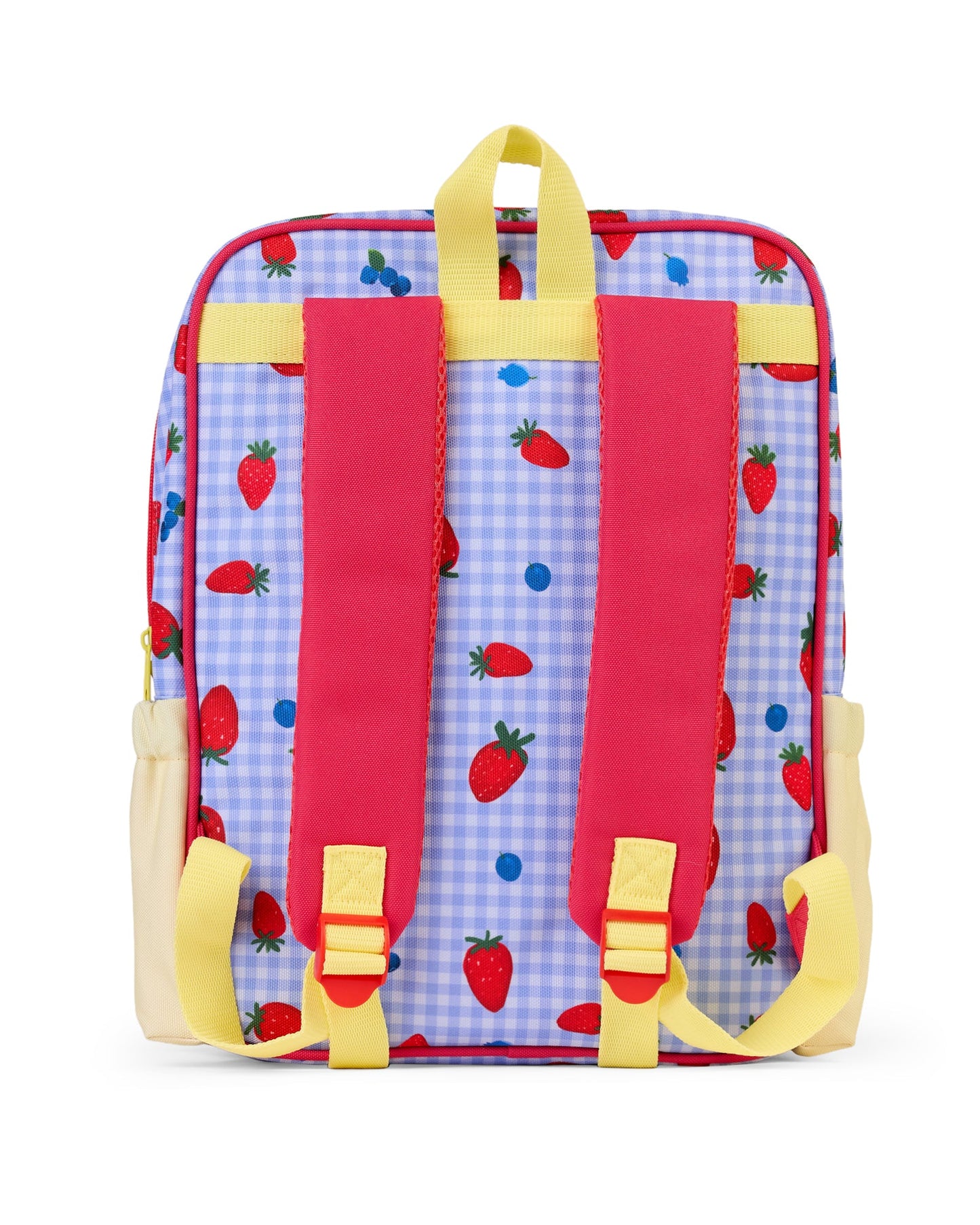 Berry Patch Mini Adventure Backpack