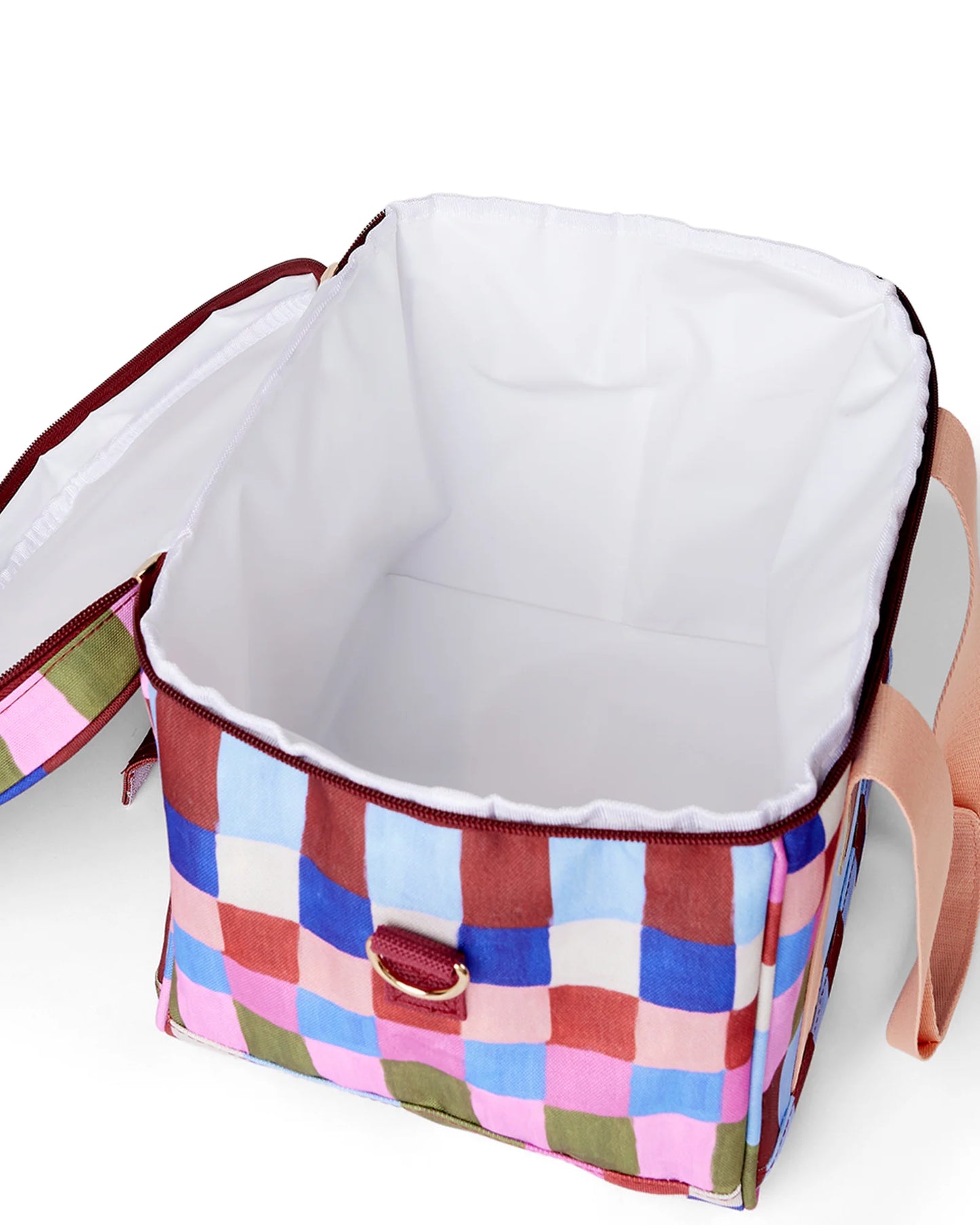 Hopscotch Midi Cooler Bag