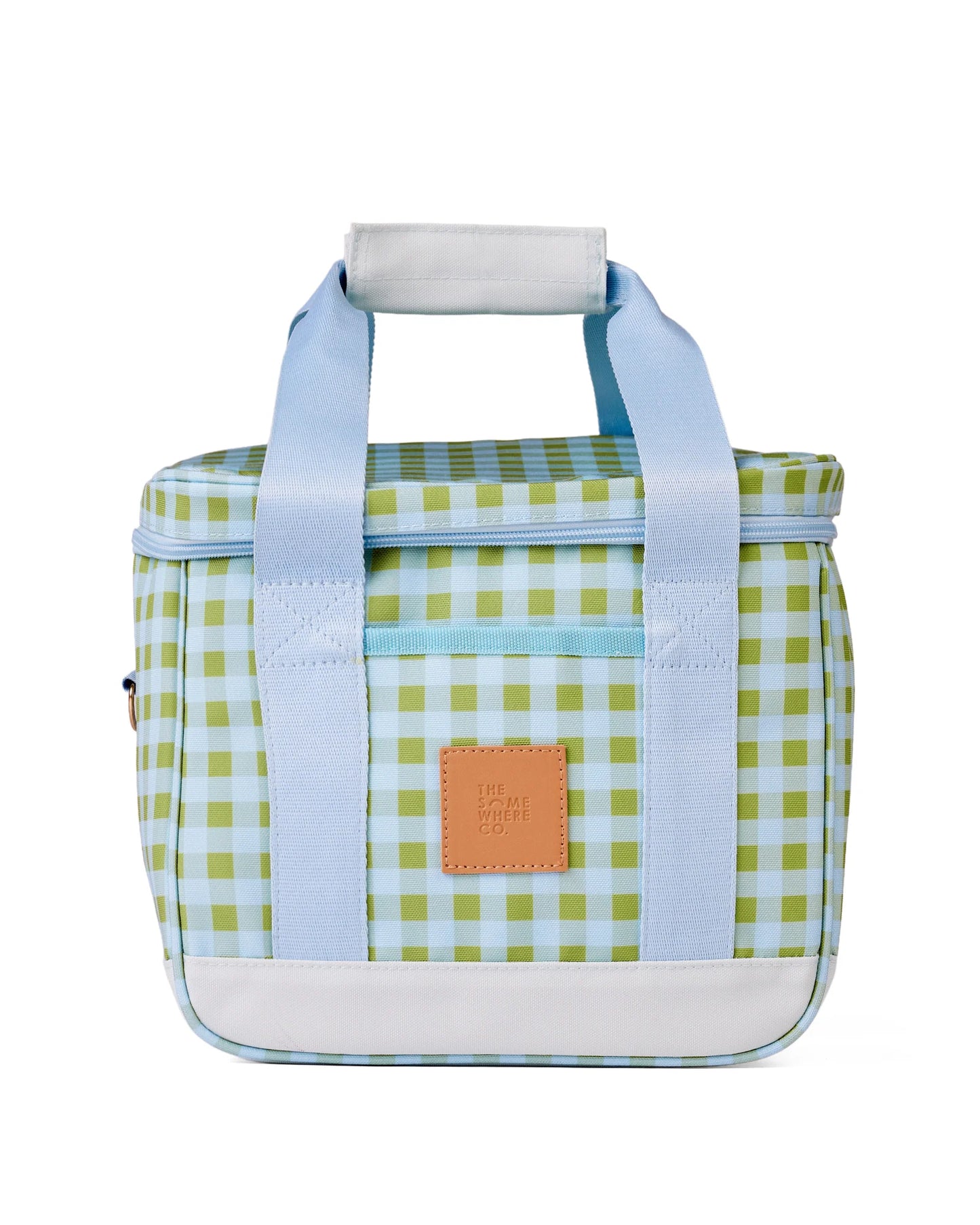 Alfresco Midi Cooler Bag