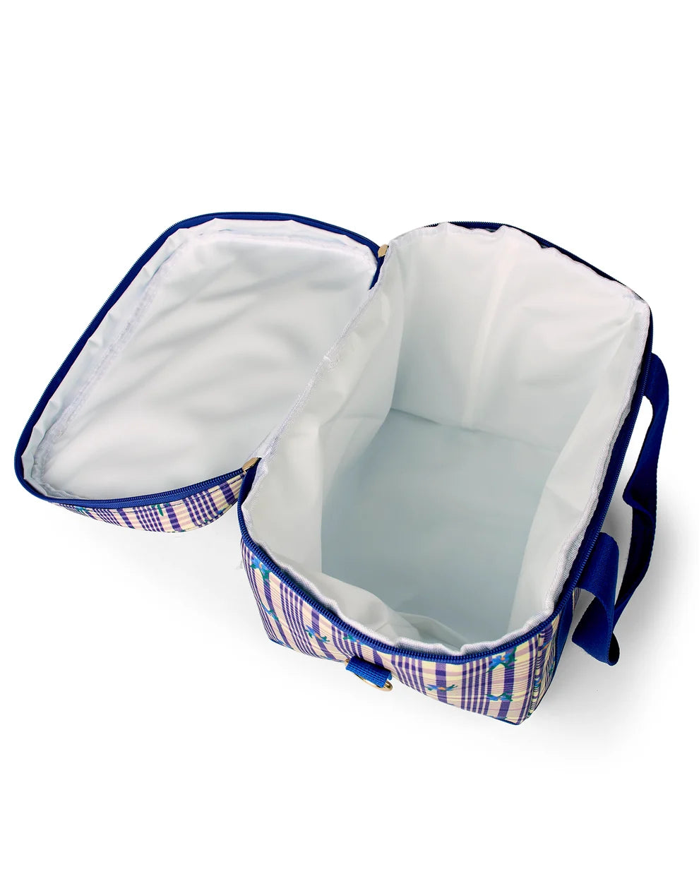 Bluebell Midi Cooler Bag