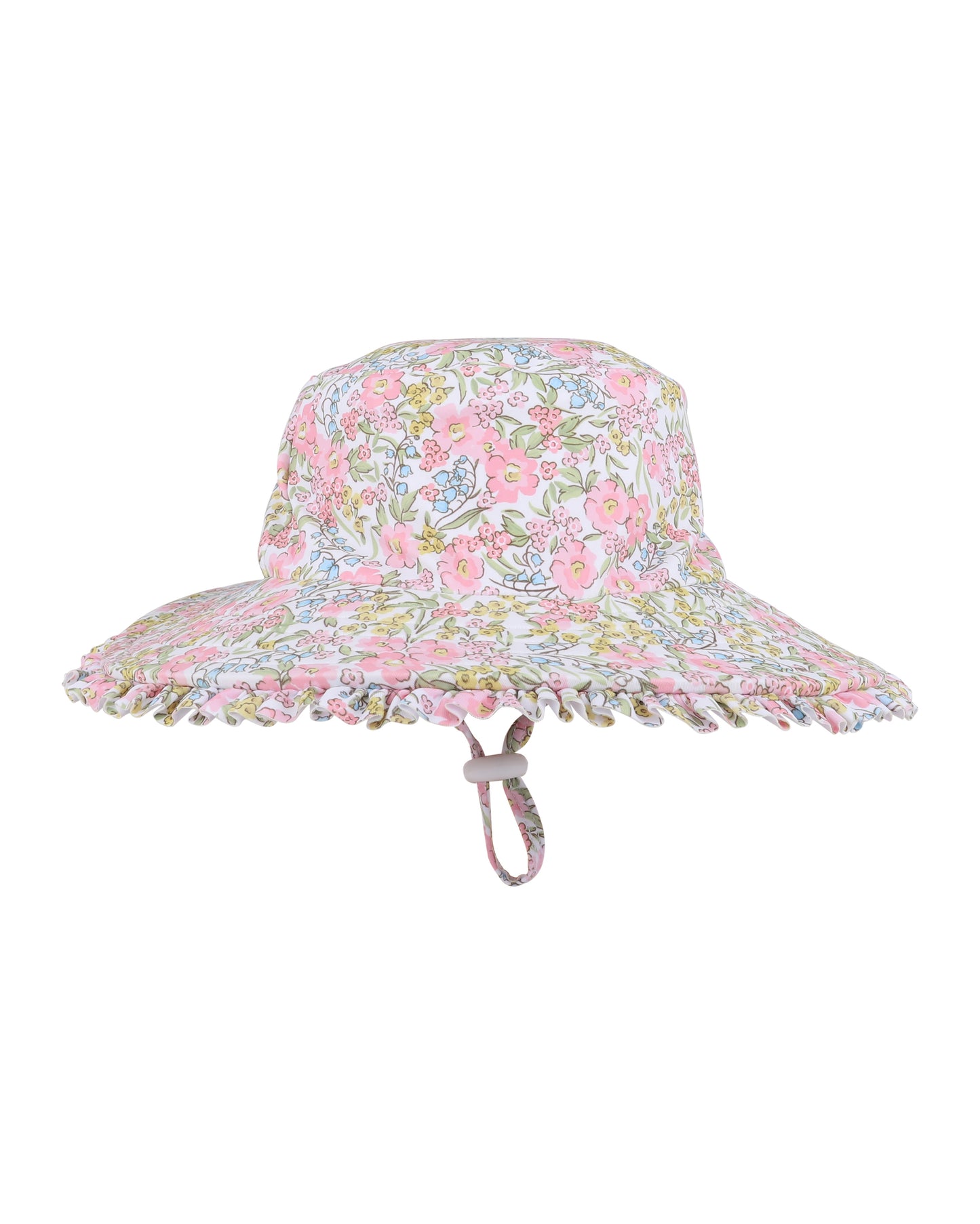 Marissa Swim Sunhat