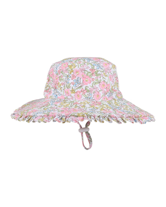 Marissa Swim Sunhat