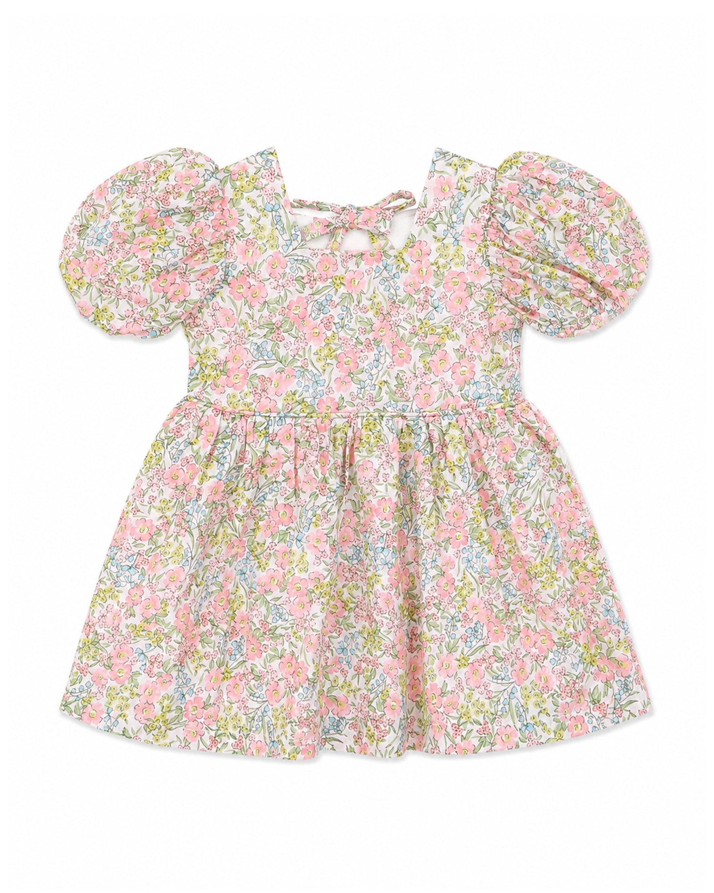 Marissa Sundress