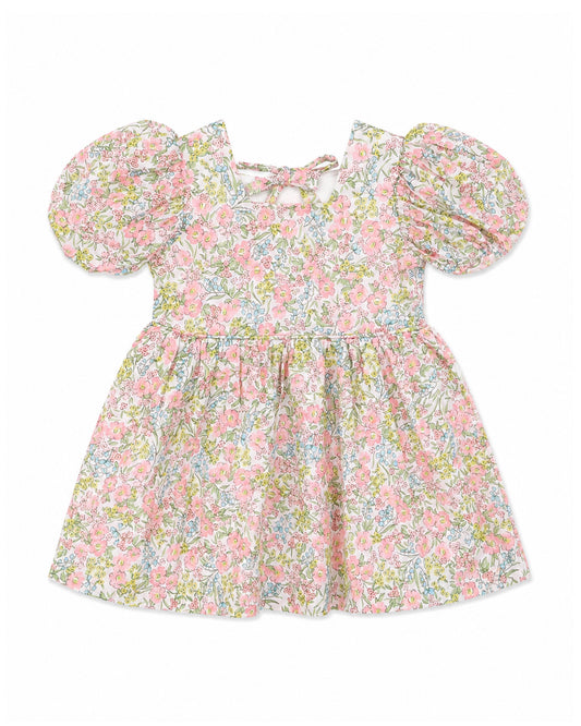 Marissa Sundress