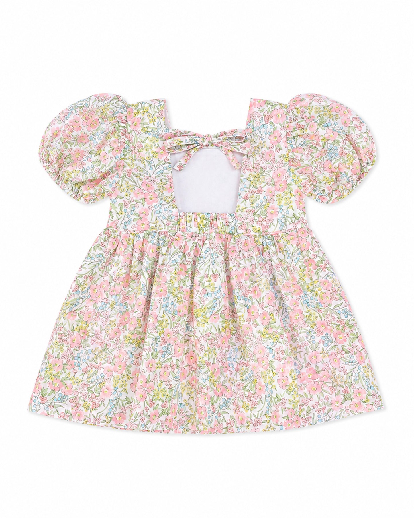 Marissa Sundress