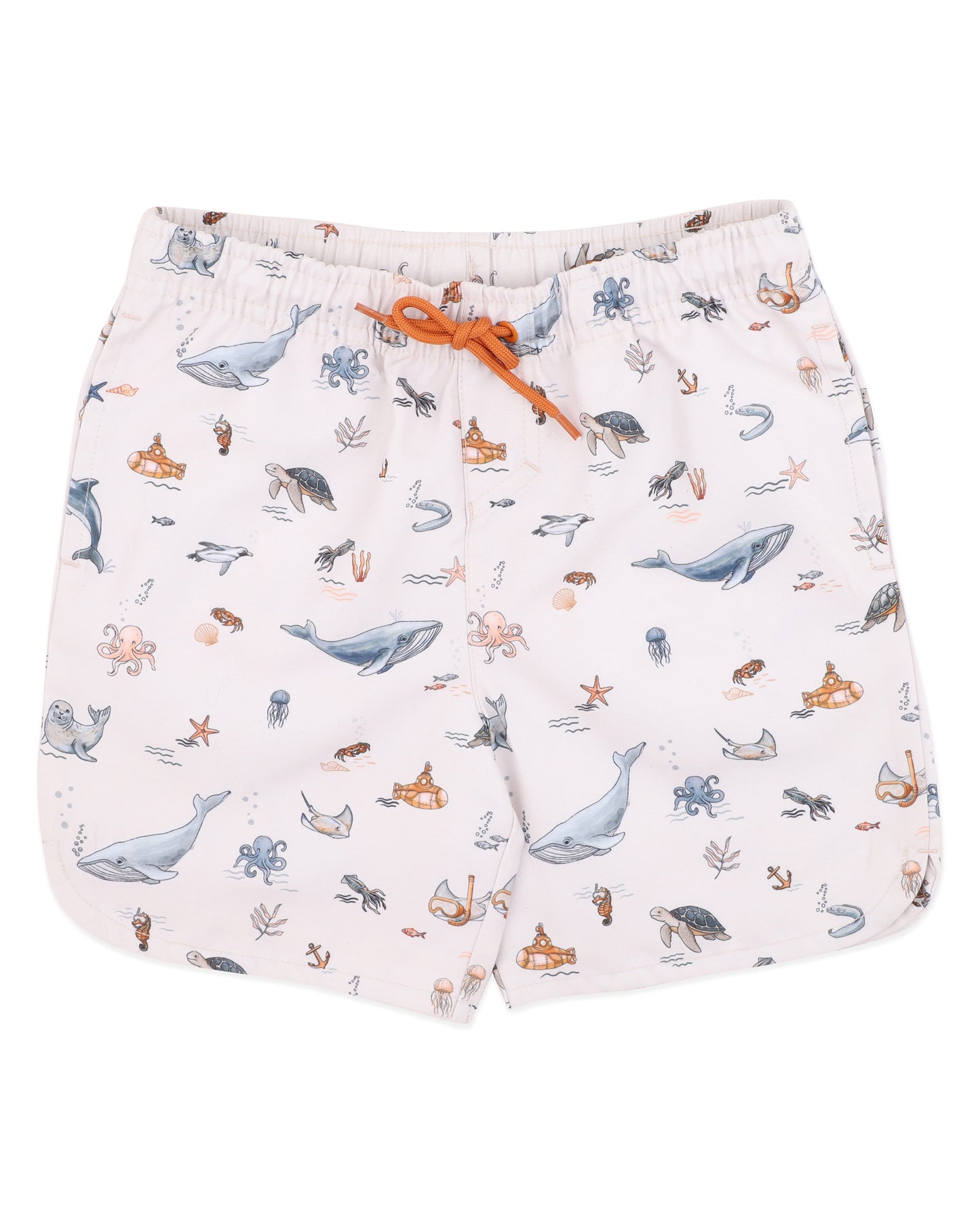 Harvey Boardshorts