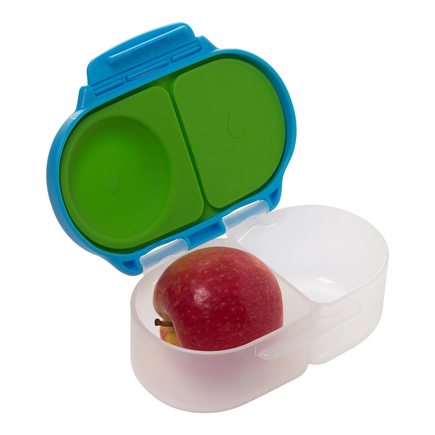 Snackbox Ocean Breeze