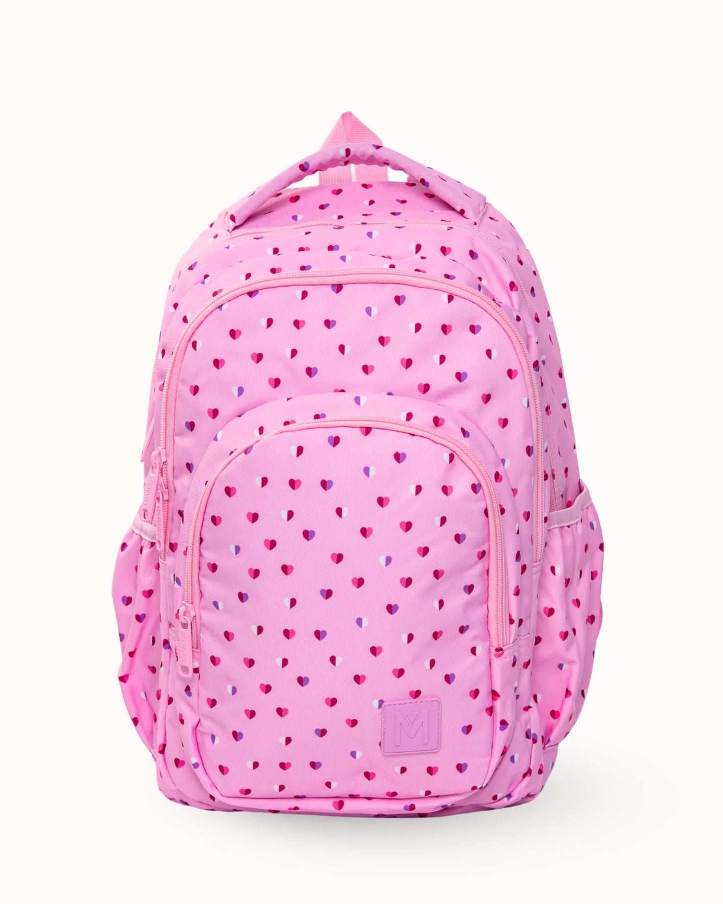 Backpack Sweetheart
