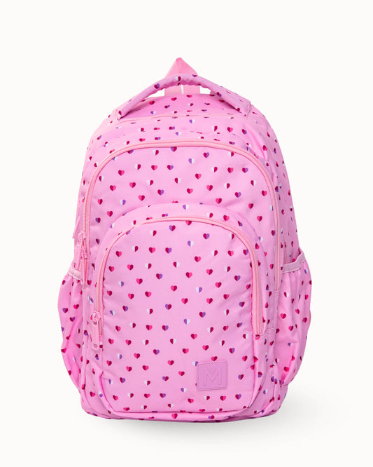 Backpack Sweetheart