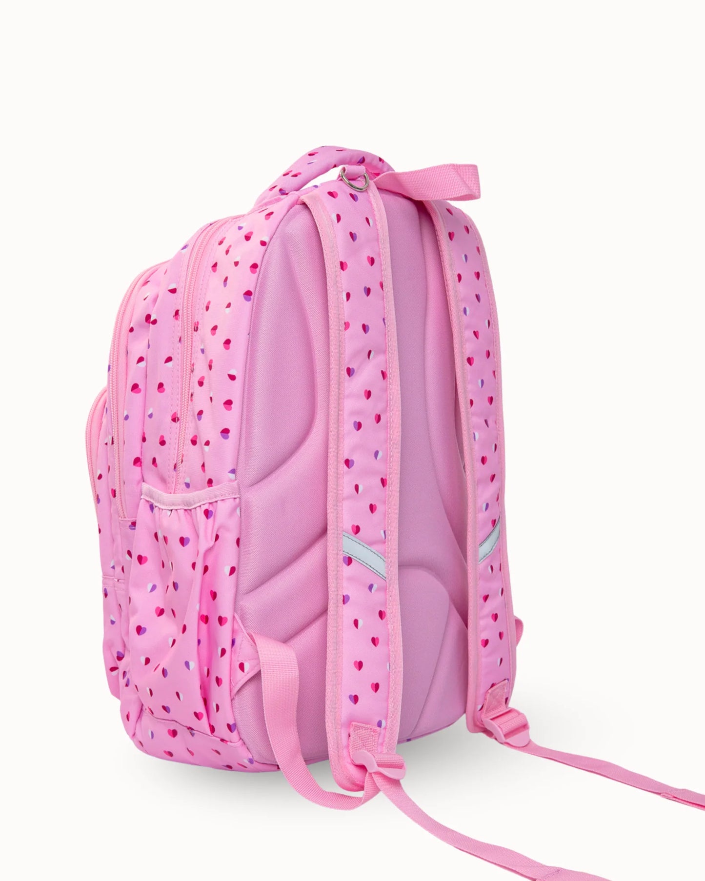 Backpack Sweetheart