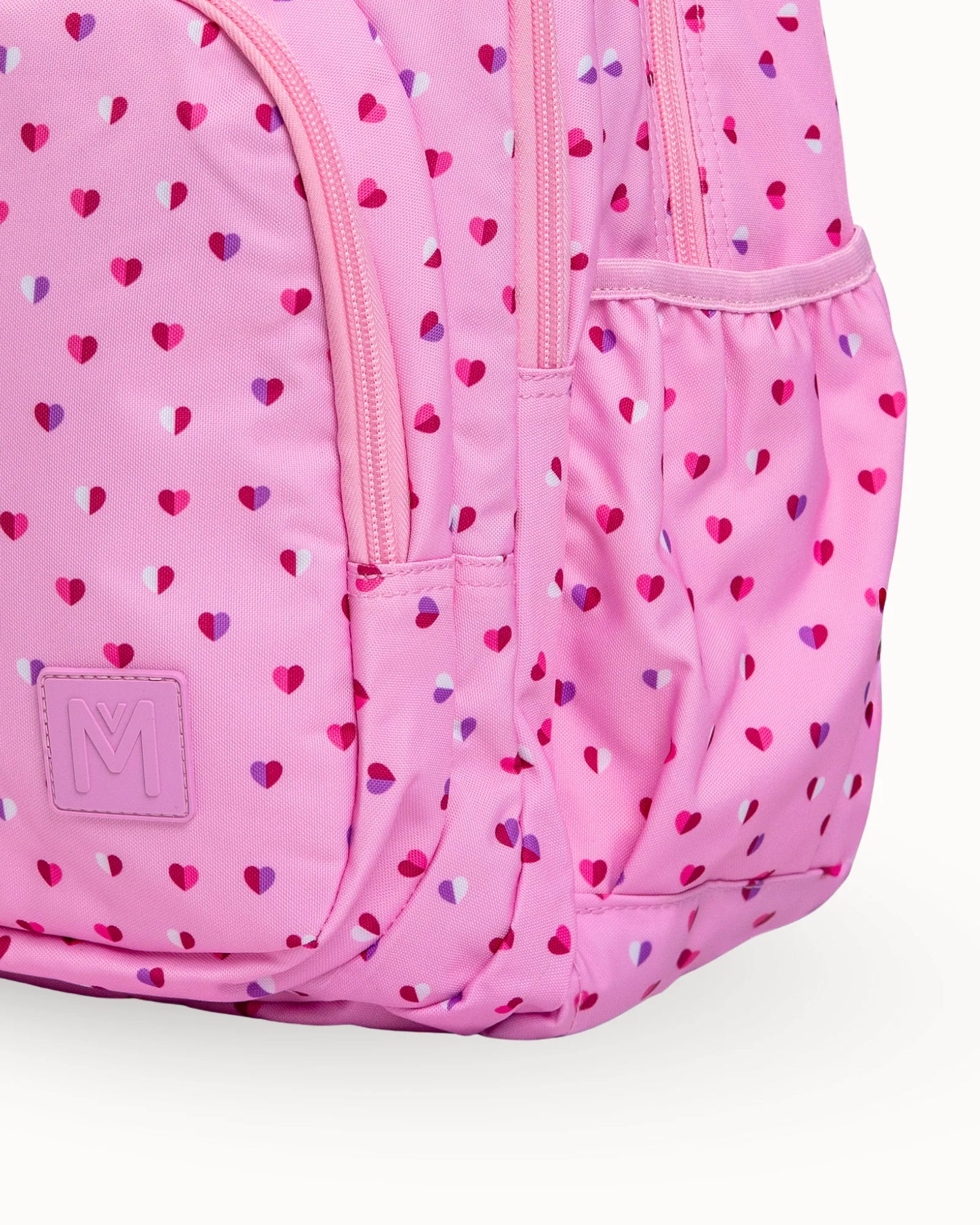 Backpack Sweetheart