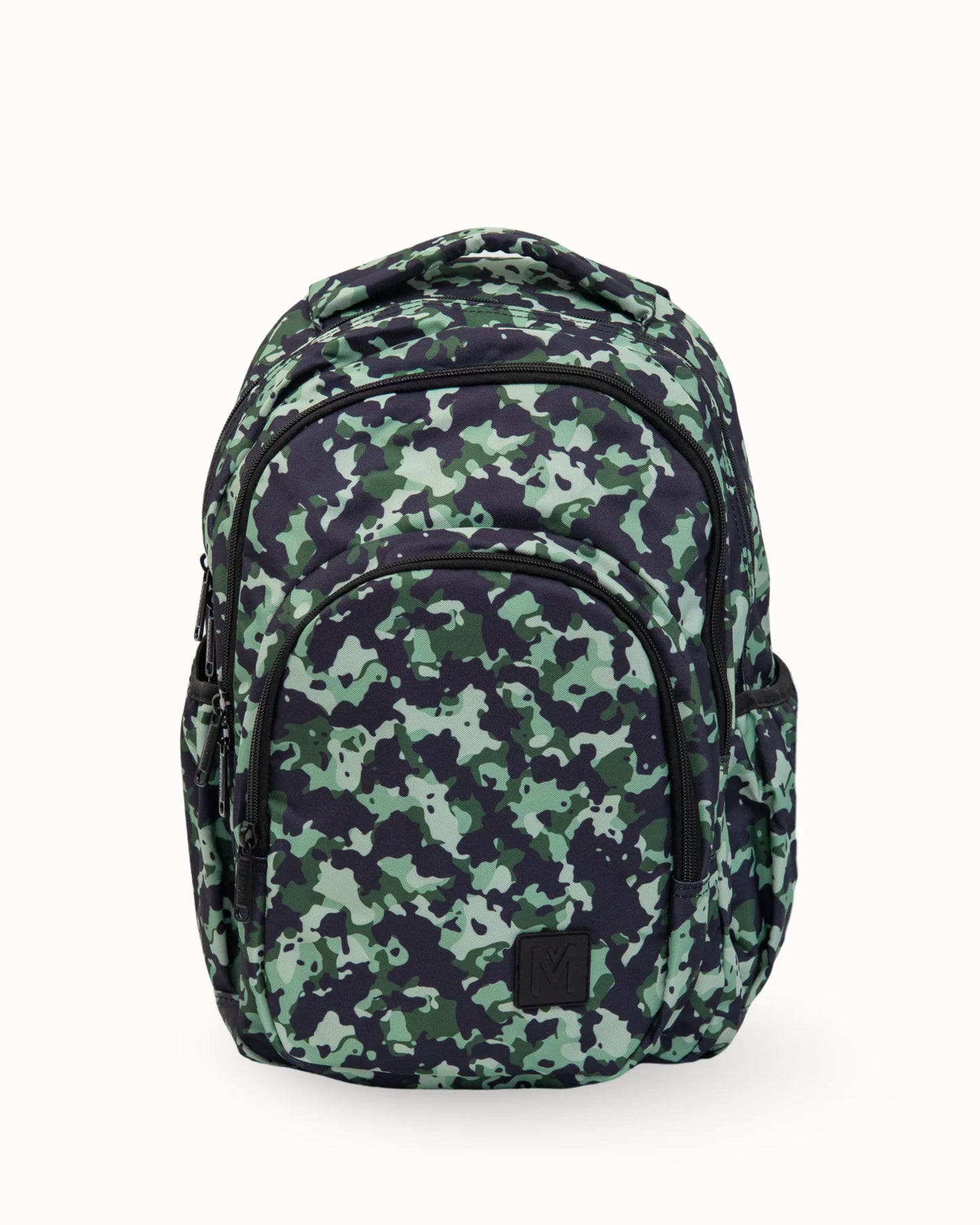 Backpack Stealth