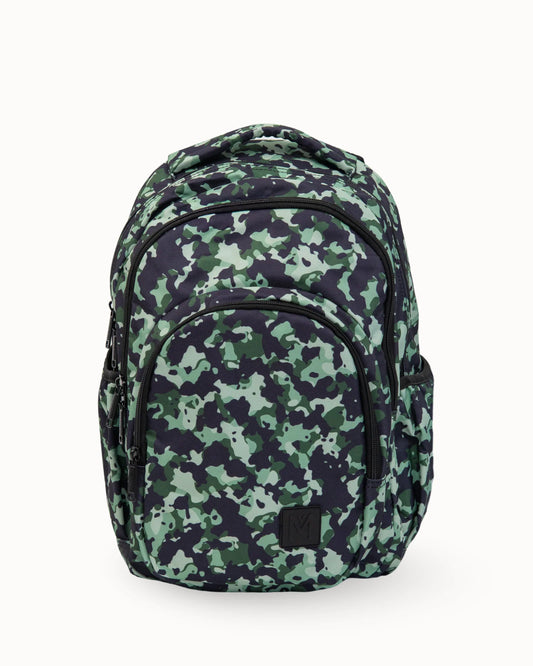 Backpack Stealth